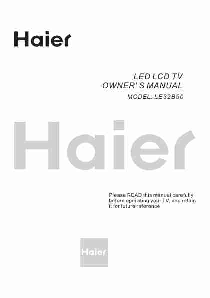 HAIER LE32B50-page_pdf